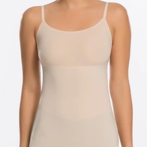 Spanx Thinstincts Convertible Cami